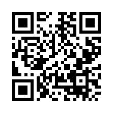 QR Code for 1JJ3TTnnNQpSH3d3JLuErMDKxvxAbcAJWd