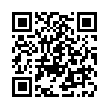 QR Code for 1JJ3TfuiL8ay6uvfe6mxhEUtAk27wKLKts