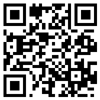QR Code for 1JJ3WEUnimBpReLDDoFZvVrt8raFnBKRQQ