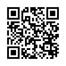 QR Code for 1JJ3Xv67RUt81KfGiaM7rJi7sisAFPaA7A