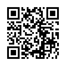 QR Code for 1JJ3XyiA7yYMAtB6i3GubiExe4f74Wpv2