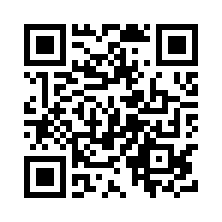 QR Code for 1JJ3YNfimeNEaAgDkLBBA1svJL6MgLA8Bg