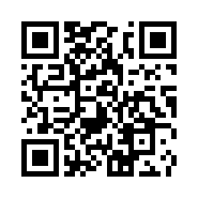 QR Code for 1JJ3a8PA8Y3PBtHfircgMmPHobPV4VCsob