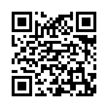 QR Code for 1JJ3cd4CDhe7LSmnYDKWzd2gCJUr1XMALf