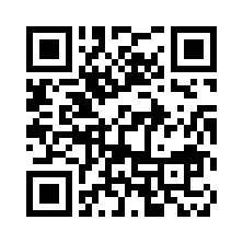 QR Code for 1JJ3dMiEK81srZfTwe39JstFtRqu4s7fDD