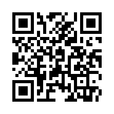 QR Code for 1JJ3fxPtyMz317R8PUqupNZ2LLyS8CSfdv