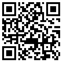 QR Code for 1JJ3j9dWGVxSB3KY4QdMyiMN1GvySWCoNg