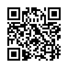 QR Code for 1JJ3nEZYDL3rnCXT6SjfuiVAYzvpBi9eCT