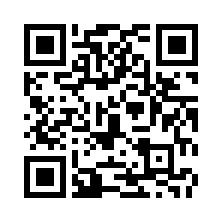 QR Code for 1JJ3pAzetvdVt4dFURPdPEddTV4SwQjqi8