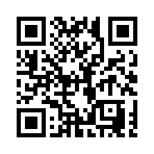 QR Code for 1JJ3pKw3rfCASR1T5KopGfvBYvsy49Z2th