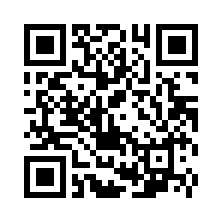 QR Code for 1JJ3vBpGghBKX3EYoe6MxTGXYY7C5mPkg2