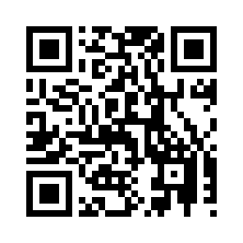 QR Code for 1JJ43mff64yrBMQgpgNdsYGUka3Fd7UDpv