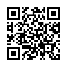 QR Code for 1JJ44T9NKAL3FaG3RVjrZZV8wBCPycVGXF