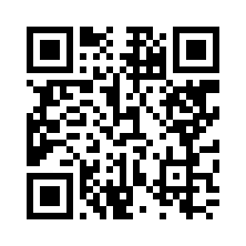 QR Code for 1JJ47SbKYPCbReZjK3awBh8b1MSuMyLb49