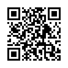 QR Code for 1JJ4CCZejCpjq3DCNhrfEpjjmLZXyqC4PN