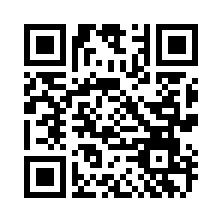 QR Code for 1JJ4ExVpatFS7kj2ivZHswDP1jL3vpj6ff