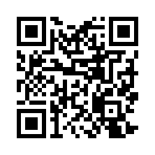 QR Code for 1JJ4FLGfjksraZC8mRuX9zzr4JExfb1Con