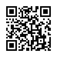QR Code for 1JJ4Kv65zhfkPRgkzmtKhG3SSMTbiFF6Ne