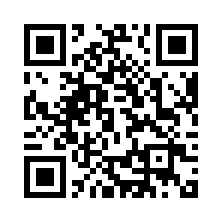 QR Code for 1JJ4REMEm1uxbdMimd3KkTZR5SkzyAXx61