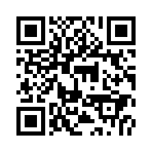 QR Code for 1JJ4SdodvE6NfPWf6b2ibFNxJ45JqkpbFu