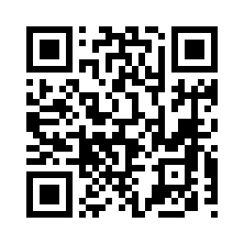 QR Code for 1JJ4dDgvzYL4nLpPC9dKo7HSVkEncLUvxL