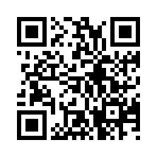 QR Code for 1JJ4eGhCvuGUPBjU1MbbUMyeU9Mq4WCMMZ