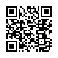 QR Code for 1JJ4gAsM7eMuFjehSWnwGmZ795WzGJiXCs