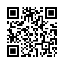 QR Code for 1JJ4mmkAevoru7NPDeDHtn3UGfftdkaqfK