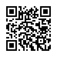 QR Code for 1JJ4sJeyDazhJQfDit2fzodcJQuSP2vkBb