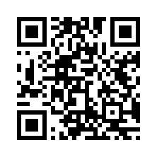 QR Code for 1JJ4tHpBYLLBRFQTokiEcdeLhw5MHAbgj