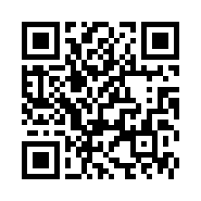 QR Code for 1JJ4tWXfbsipbHnLZPikzrchEgsHG1A6DC