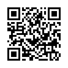 QR Code for 1JJ4tkj3KHJtFfvuEbMm4WC69BhwoEEC3P