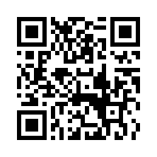 QR Code for 1JJ4uiDLk7eSRHApP3o7aEqB8dcbPWgwSm