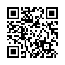 QR Code for 1JJ4vmVzzfMJTQ1For8rLtCFZPXY61VnJN