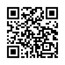 QR Code for 1JJ4yLxe5WkR8PtWDAFE1pk1PyQCGyfDQ5