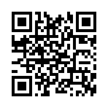 QR Code for 1JJ52pMSpAgfZbZ6JVJrGvTphENsaAU5z1