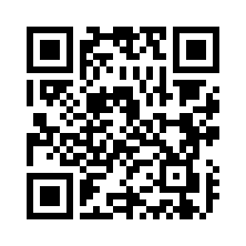 QR Code for 1JJ52uAPesEmQYRLxCmetkhtxRm16aBY6T