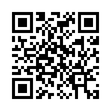 QR Code for 1JJ54WNZVv3JS8r83omXuM8UpSMtQSUPev