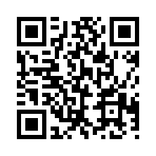 QR Code for 1JJ59bm7pyV3WxpyB4SpdRUnRMdvkoCric
