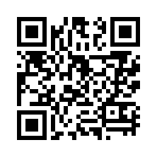 QR Code for 1JJ59c4sJkwPfSNdVR4qb71AMfAq2L36vU