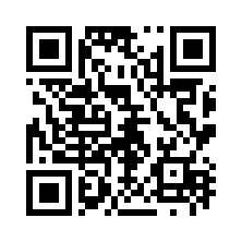 QR Code for 1JJ5AzSvZz9vmRxgK1AKwpEryszty2dTUp