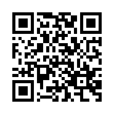 QR Code for 1JJ5BFqSL28VjUeba5Li8RxX9eEhRriuAp
