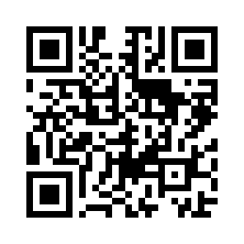 QR Code for 1JJ5CA2Kn2U1ernp3kHK9mMB6QXusMorFF