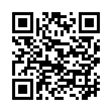 QR Code for 1JJ5CgQ7E3gNNa6t1fAzX67kSC627RseGS