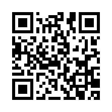 QR Code for 1JJ5DRrtjjrRkcMSCFebbrf6RoJrZDrhMx
