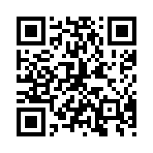 QR Code for 1JJ5EyyonAw7MJMvqKxeCB5FttpZMizuBg