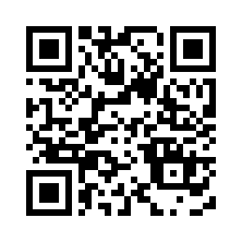QR Code for 1JJ5GHFwQe9e4Zq2ecm8zFACQUZPLCB7Jz