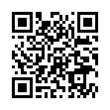 QR Code for 1JJ5QwBbmitBotWFa49Q9sWkUjxXC3fE5T