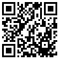 QR Code for 1JJ5SVvL4XijCbbvFf24Nd3jdaMgqemyU7