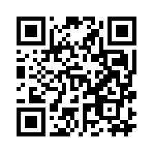 QR Code for 1JJ5VSLFFoRG5Mp3ZQsBNFft53m6dgEiaD